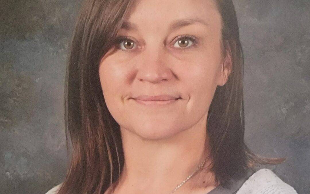 Holly Brooks, LCSW